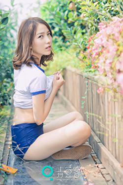 知否1-78集高清免费观看