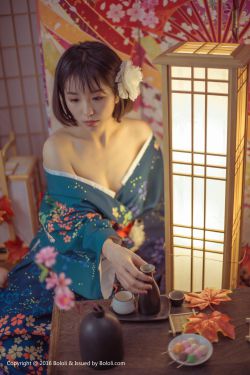 爱逼爱操