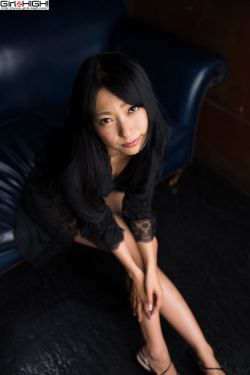 女子理发花23万