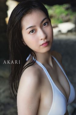 吴亦凡供出迪丽热巴的事件知乎