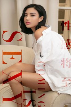 完美世界最新章节_完美世界全文