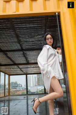 黑帮大佬和我的365天完整版