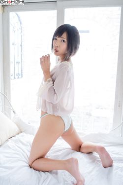 juliaann爆乳