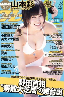 婚内婚外