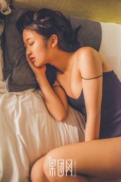 少妇疯狂做爰XXX高潮